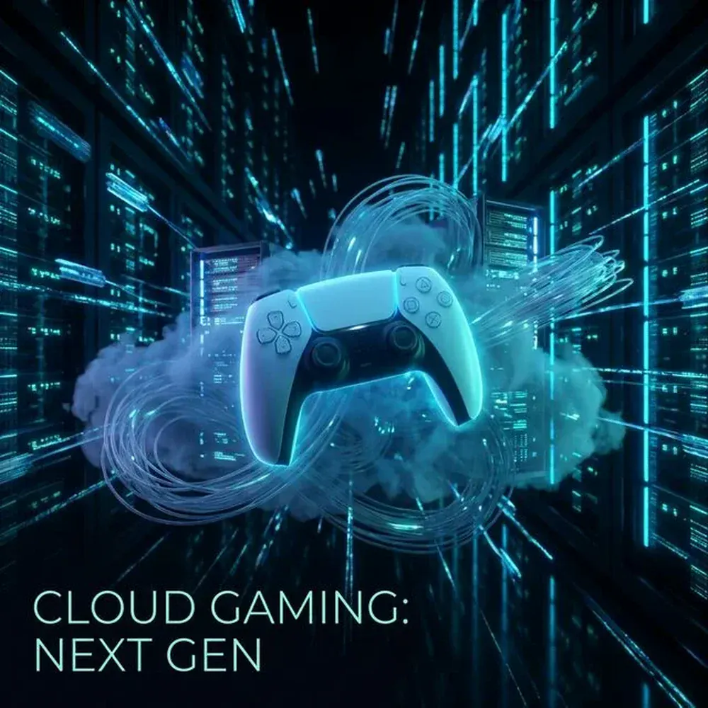 2026'da PlayStation Portal: PS6 Öncesi Eksiksiz Rehber