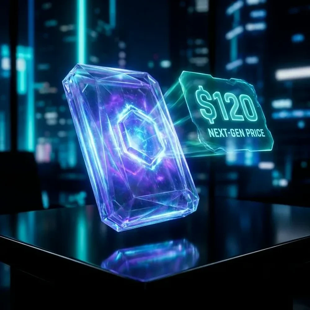 PS6 Oyun Fiyatları: AAA Oyunlar 3 999 TRY Olacak mı?