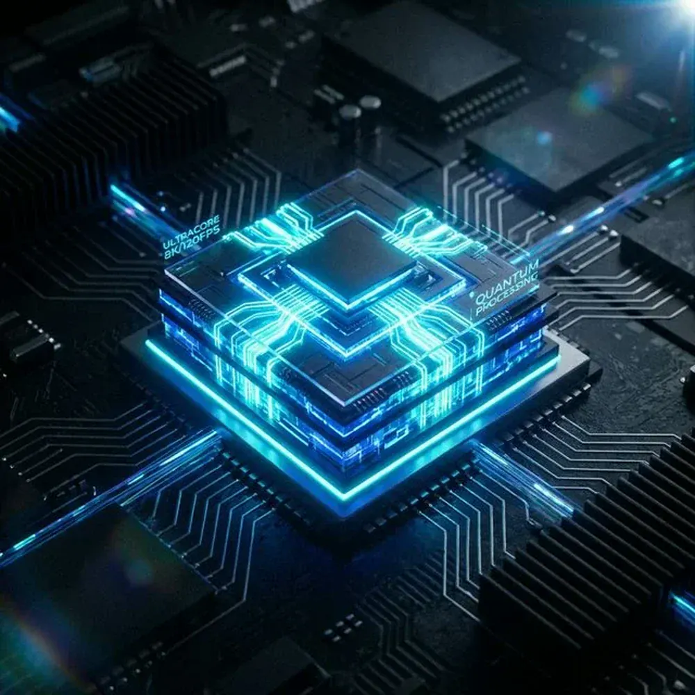PS6 Specs and Performance: AMD Zen 6, RDNA 5 and 30+ TFLOPS