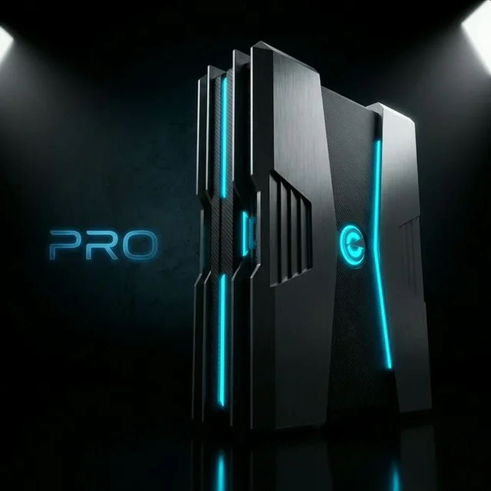 PS6 Pro: Sony Temel PS6 ile Birlikte mi Piyasaya Sürecek?