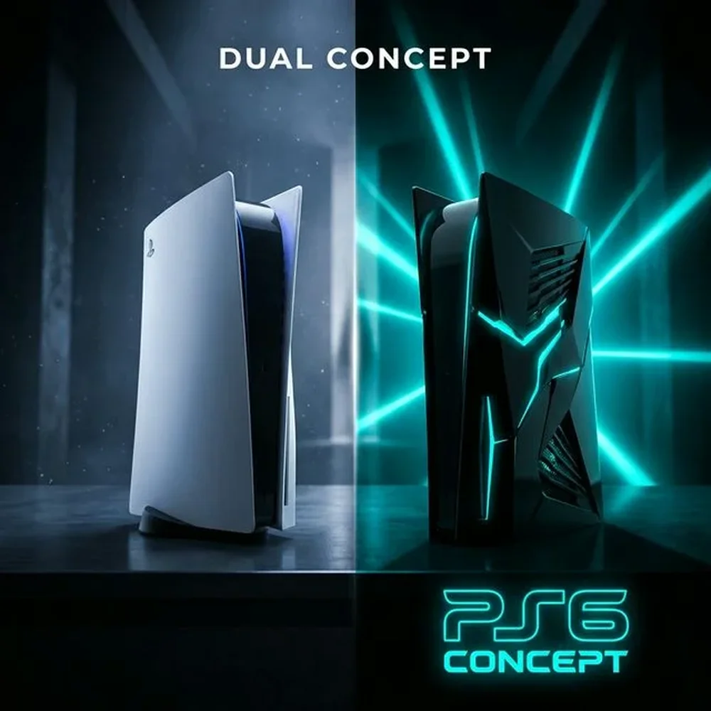 2026'da PS5 Pro: Alınır mı, Yoksa PS6 mı Beklenmeli?