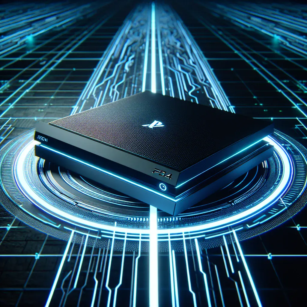 PS6 Exclusive Games: What to Expect at Launch