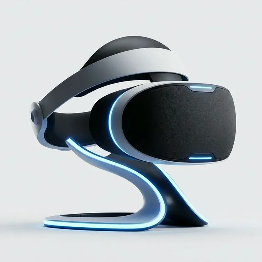 PSVR3 ve PlayStation 6: Sanal Gerçekliğin Geleceği